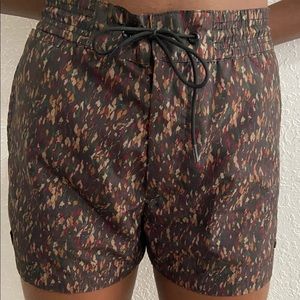 Marc Jacob swim shorts
